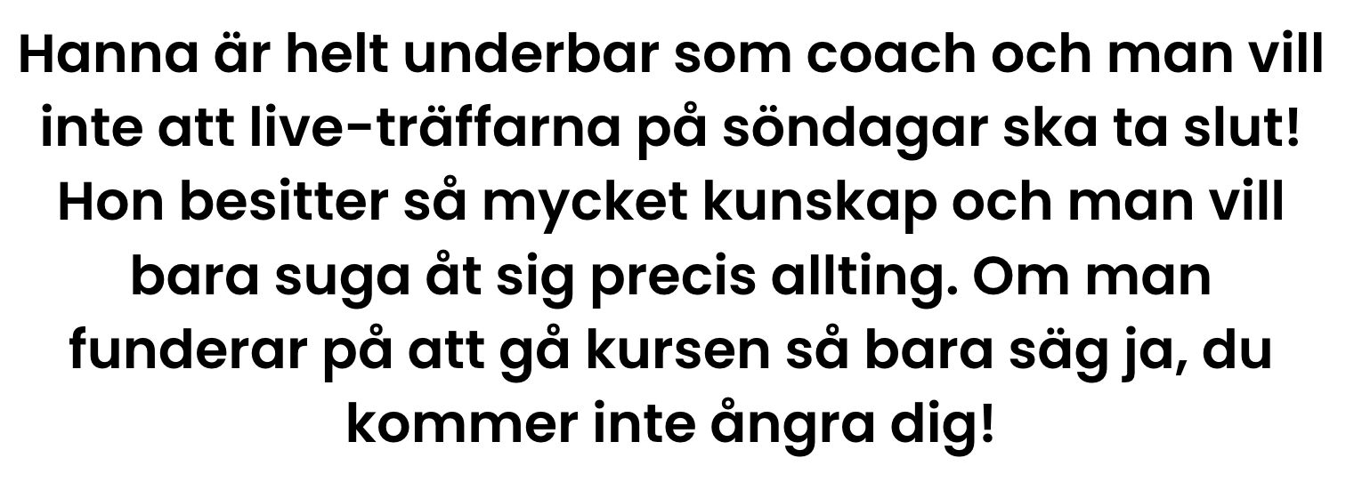 Deltagarröst