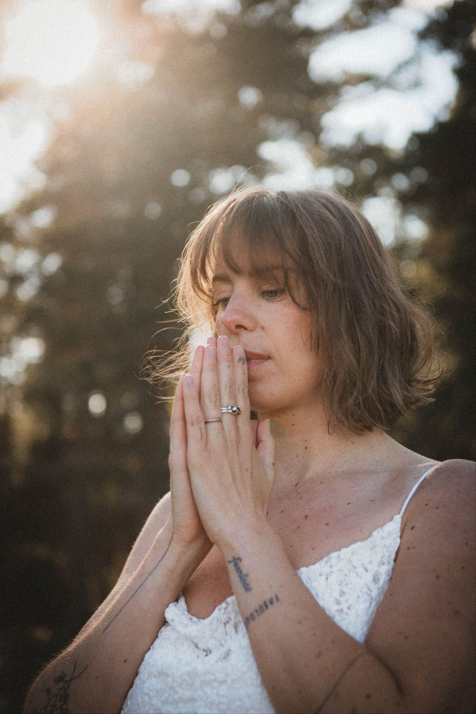 Om Hanna — Hanna Ideäng