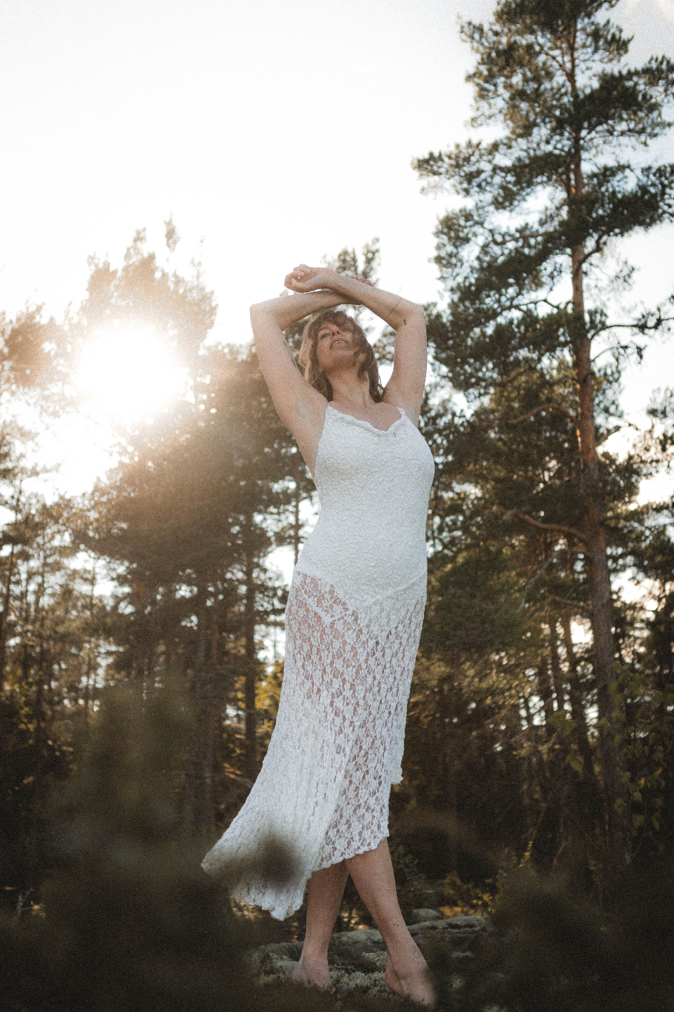 Hanna Ideäng