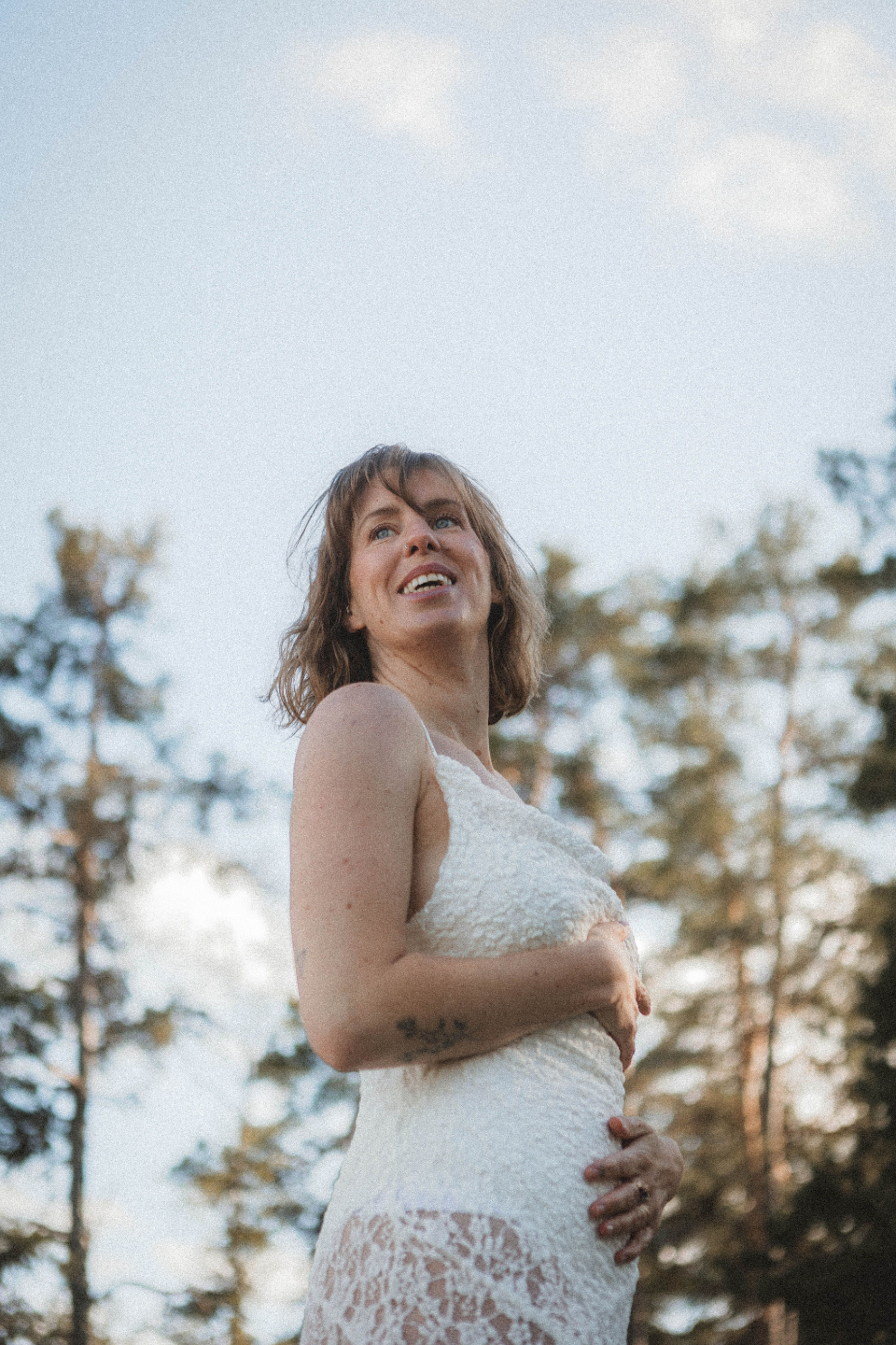 När en klient beskrev min Vision.. — Hanna Ideäng