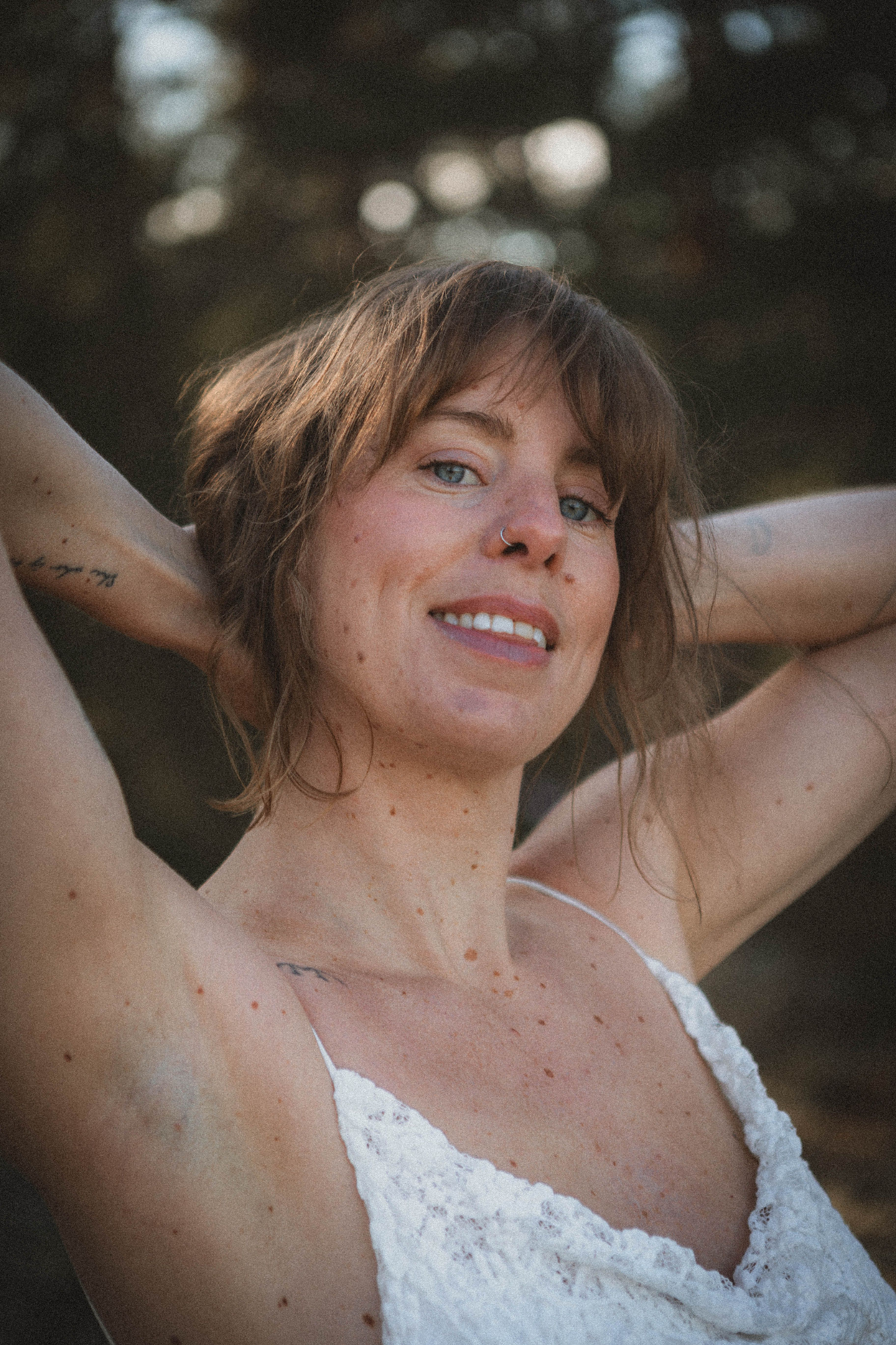 Hanna Ideäng