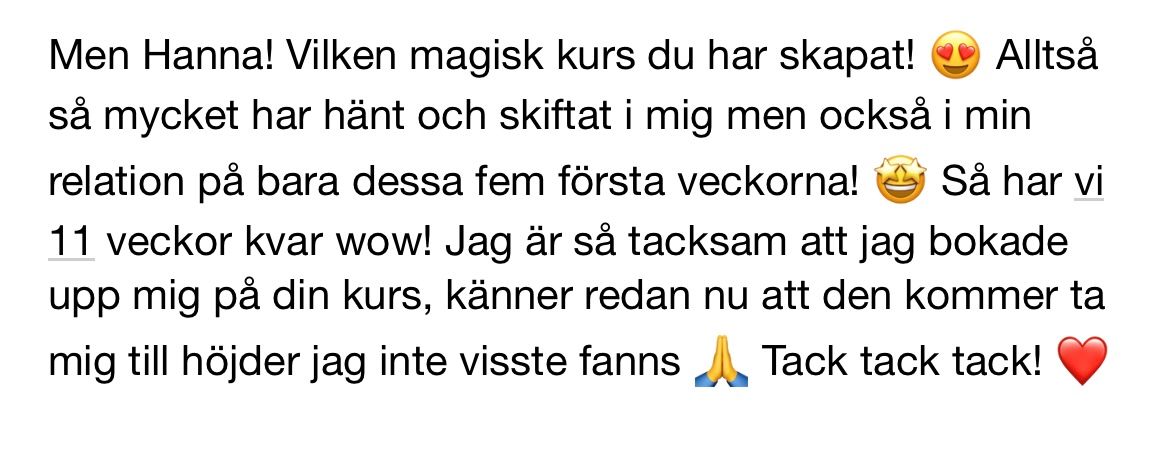 Deltagarröst