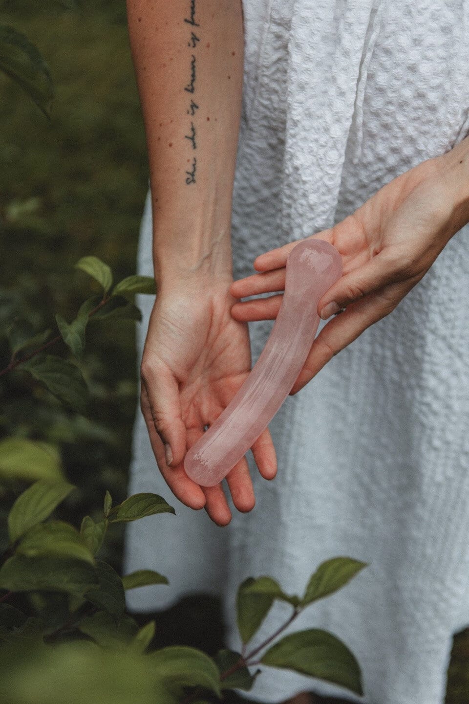 Hanna Ideäng