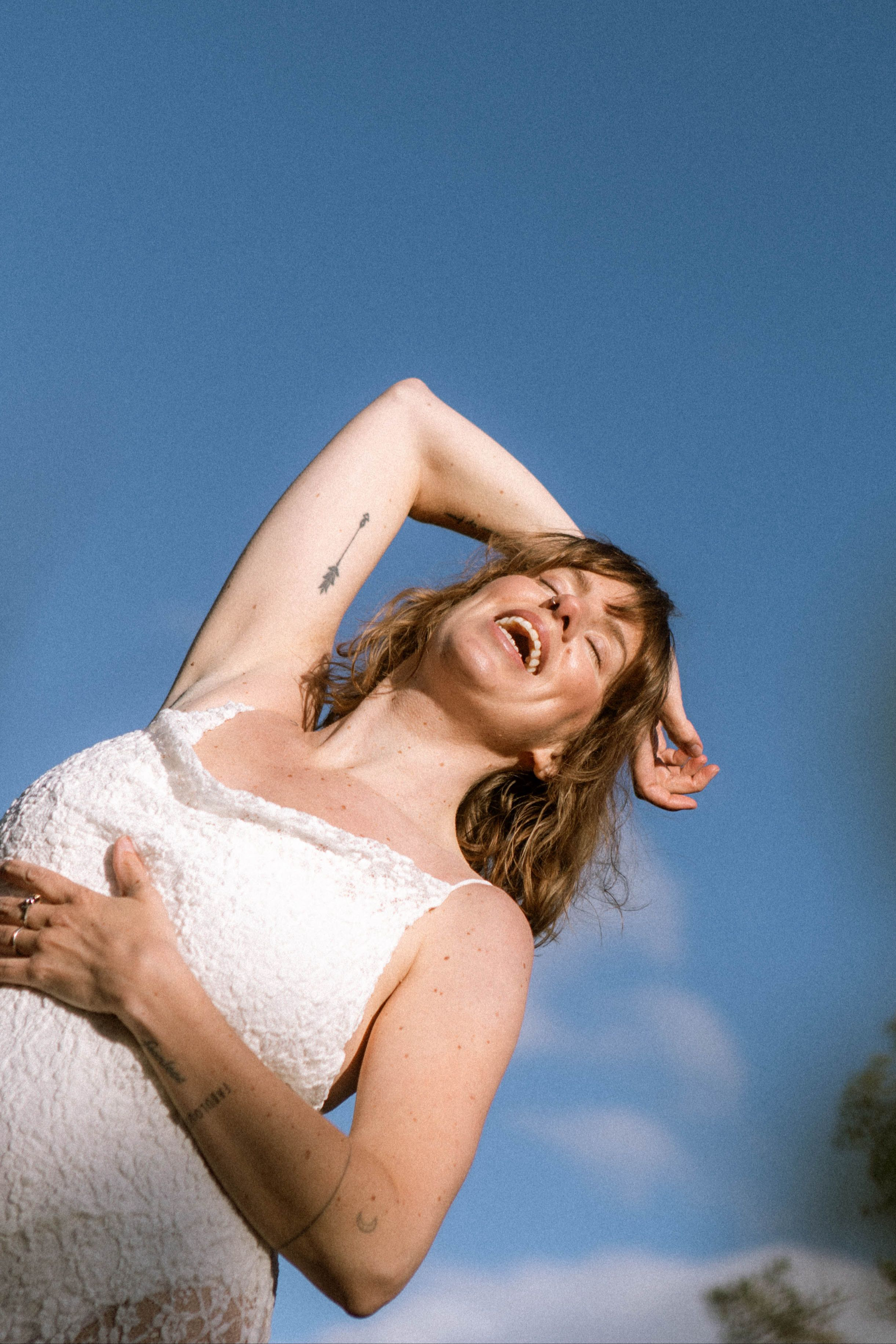 Hanna Ideäng
